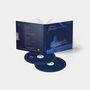 : Alicia de Larrocha - The Unreleased Berlin Studio Recordings 1968-1970 (UHQ-CD), CD,CD