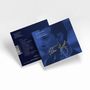 Stan Getz (1927-1991): Live At Zardi's 1956 (UHQ-CDs), CD