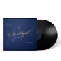 Ella Fitzgerald (1917-1996): Live in Helsinki 1963/1965 (180g) (mono) (Limited Handnumbered Edition), LP