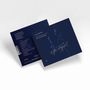 Ella Fitzgerald (1917-1996): Live In Helsinki 1963 - 1965 (UHQ-CDs), CD