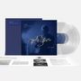 Miles Davis (1926-1991): Live In Helsinki - Berlin, 1964 (200g) (Transparent Vinyl), LP