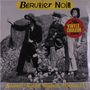 Bérurier Noir: Souvent Fauch Toujours Marteau! (Limited Edition) (Colored Vinyl), LP