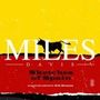 Miles Davis: Sketches Of Spain (Special Edition) (Yellow Vinyl), LP