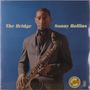 Sonny Rollins (1930-2026): Bridge, LP