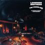 Lehmanns Brothers: Youngling Vol. 2 Alhambra Studios Live Sessions, CD