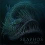 Skaphos: The Descent, CD