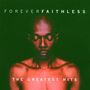 Faithless: Forever Faithless - The Greatest Hits, CD