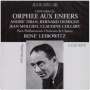 Jacques Offenbach: Orphee aux Enfers, CD,CD