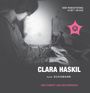 : Clara Haskil plays Schumann, CD
