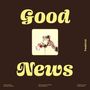 Freekind.: Good News, LP