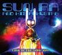 Sun Ra: Live In New York 1973, CD,CD