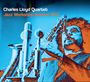 Charles Lloyd: Jazz Workshop Boston 1972, CD