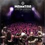 Manntra: Live in Leipzig (Limitierte Fanbox), CD,Merchandise