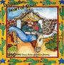 : Deep In The Heart Of Texas, CD
