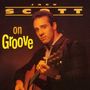 Jack Scott: Scott On Groove, CD