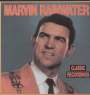 Marvin Rainwater: Classic Recordings, CD,CD,CD,CD