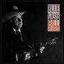 Bill Monroe: Bluegrass 1970 - 1979, CD,CD,CD,CD