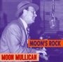 Moon Mullican: Moon's Rock, CD