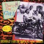 : That'll Flat Git It Vol. 3, CD