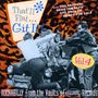 : That'll Flat Git It Vol. 4, CD