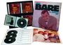 Bobby Bare Sr.: All-American Boy, CD,CD,CD,CD