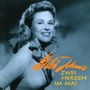 Bibi Johns: Zwei Herzen im Mai, CD