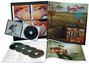 Jimmy Martin: Jimmy Martin & The Sunny Mountain Boys, CD,CD,CD,CD,CD