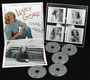 Lesley Gore: It's My Party, CD,CD,CD,CD,CD