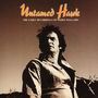 Merle Haggard: Untamed Hawk - The Early Recordings Of Merle Haggard, CD,CD,CD,CD,CD