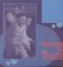 Frankie Lymon: Complete Recordings, CD,CD,CD,CD,CD