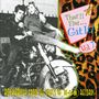 That'll Flat Git It Vol. 7, CD