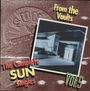 : The Complete Sun Singles Vol. 5, CD,CD,CD,CD