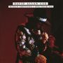 David Allan Coe: Human Emotions / Spectrum VII, CD