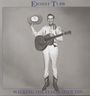 Ernest Tubb: Walking The Floor Over You, CD,CD,CD,CD,CD,CD,CD,CD