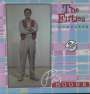 Pat Boone: The Fifties - Complete, CD,CD,CD,CD,CD,CD,CD,CD,CD,CD,CD,CD