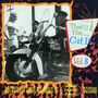 That'll Flat Git It Vol. 8, CD