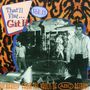 : That'll Flat Git It Vol. 13, CD