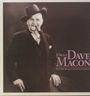 "Uncle" Dave Macon: Keep My Skillet Good And Greasy, CD,CD,CD,CD,CD,CD,CD,CD,CD,DVD