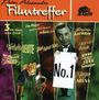 Peter Alexander: Filmtreffer 1, CD