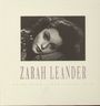 Zarah Leander: Kann denn Liebe Sünde sein, CD,CD,CD,CD,CD,CD,CD,CD