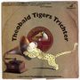 : Theobald Tigers Trichter, CD