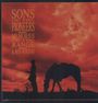 Sons Of The Pioneers: Memories Of The Range: Standard Radio Transcriptions Part 2, CD,CD,CD,CD