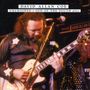 David Allan Coe: Unchained / Son Of The South, CD