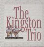 The Kingston Trio: The Guard Years, CD,CD,CD,CD,CD,CD,CD,CD,CD,CD