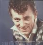 Gene Vincent: The Road Is Rocky - The Complete Studio Masters 1956 - 1971, CD,CD,CD,CD,CD,CD,CD,CD