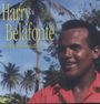 Harry Belafonte: Island In The Sun, CD,CD,CD,CD,CD
