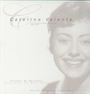 Caterina Valente: Stairway To The Stars / Auf der Treppe zu den Sternen, CD,CD,CD,CD,CD,CD,CD,CD