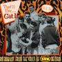 : That'll Flat Git It Vol. 16, CD