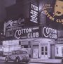 : Live From The Cotton Club, CD,CD