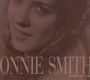 Connie Smith: Born To Sing, CD,CD,CD,CD